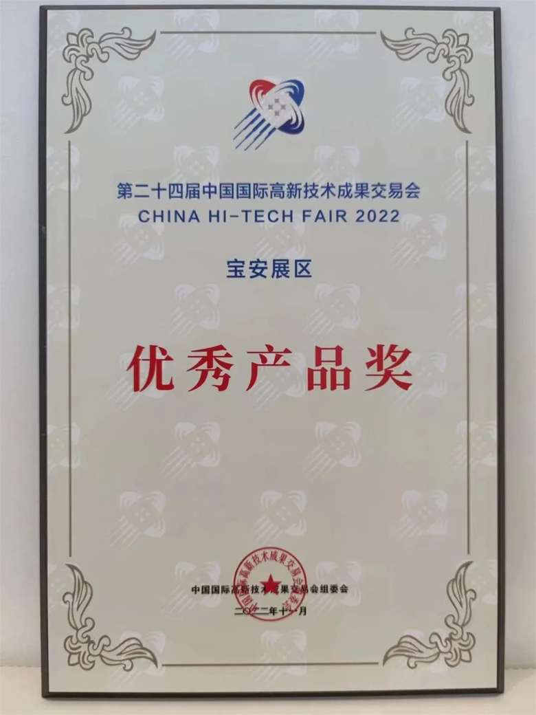 1669341815341081.png image.png