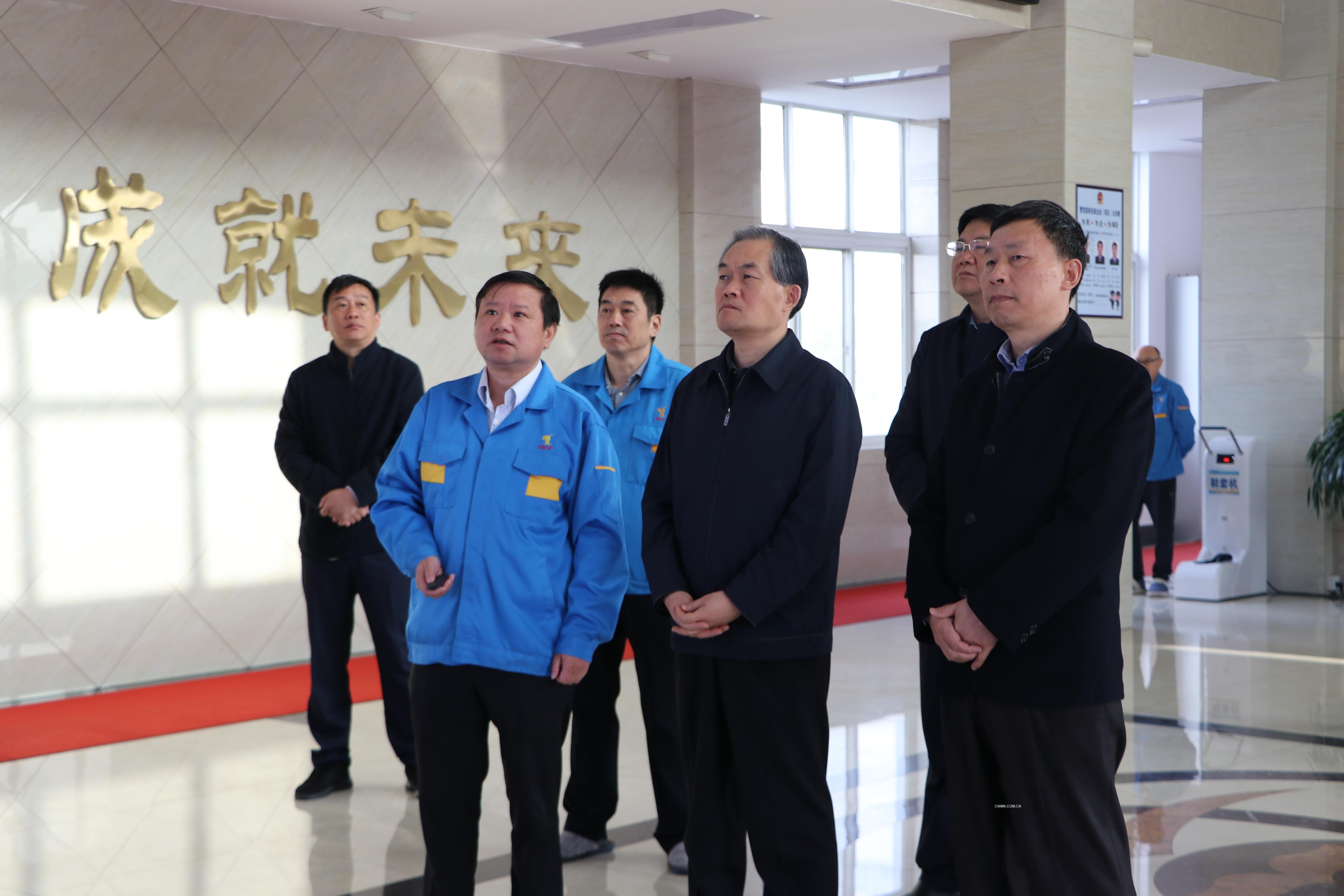 ΢ͼƬ_20221128140418