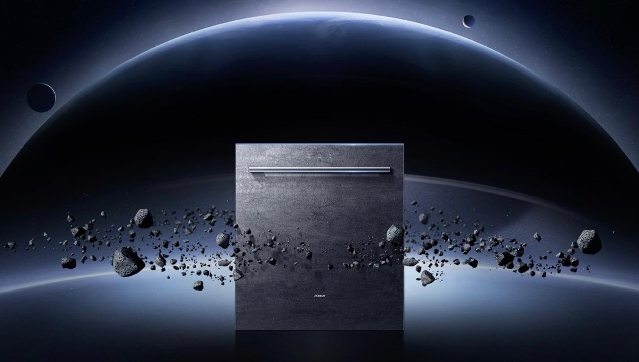 黑暗里有星球中度可信度描述已自动生成