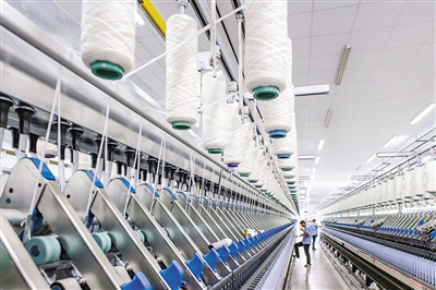 鄂尔多斯:科技创新点燃高质量发展“火炬”_fororder_4