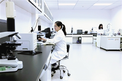 鄂尔多斯:科技创新点燃高质量发展“火炬”_fororder_5