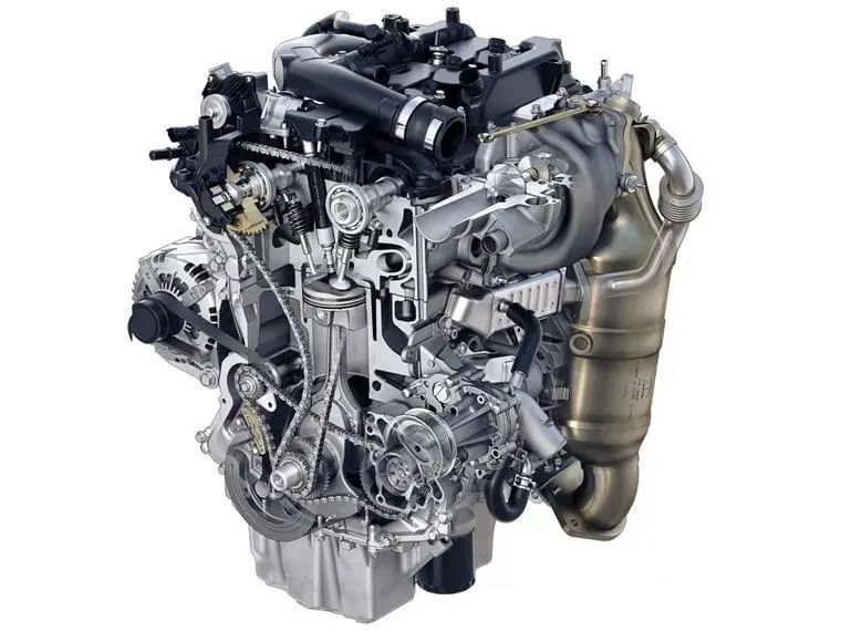 技术讲堂|竞相学习比亚迪造电池,网友:家里有“矿”?