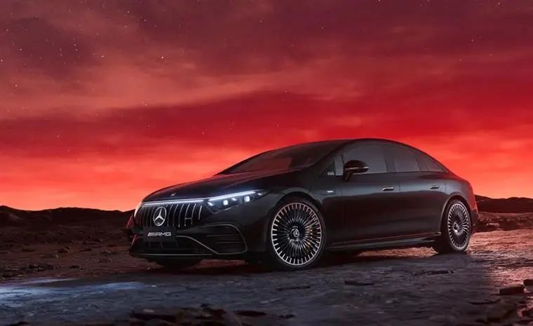 技术讲堂|竞相学习比亚迪造电池,网友:家里有“矿”?