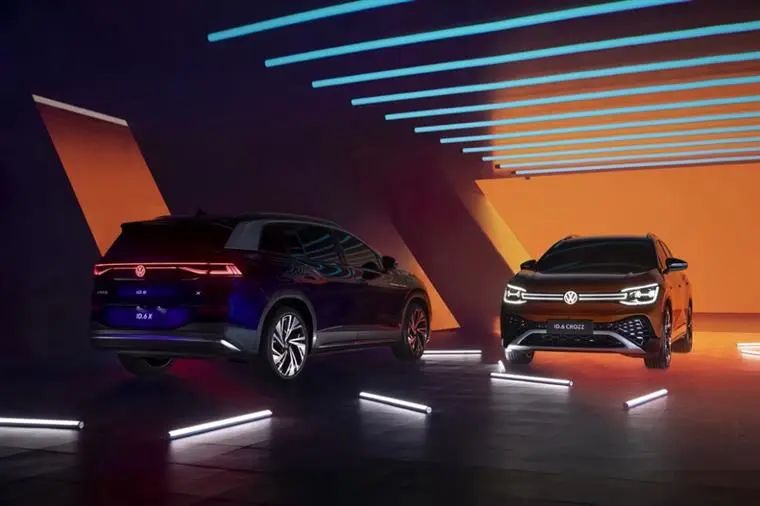 技术讲堂|竞相学习比亚迪造电池,网友:家里有“矿”?