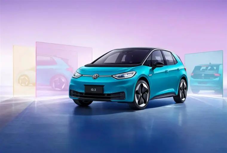 技术讲堂|竞相学习比亚迪造电池,网友:家里有“矿”?