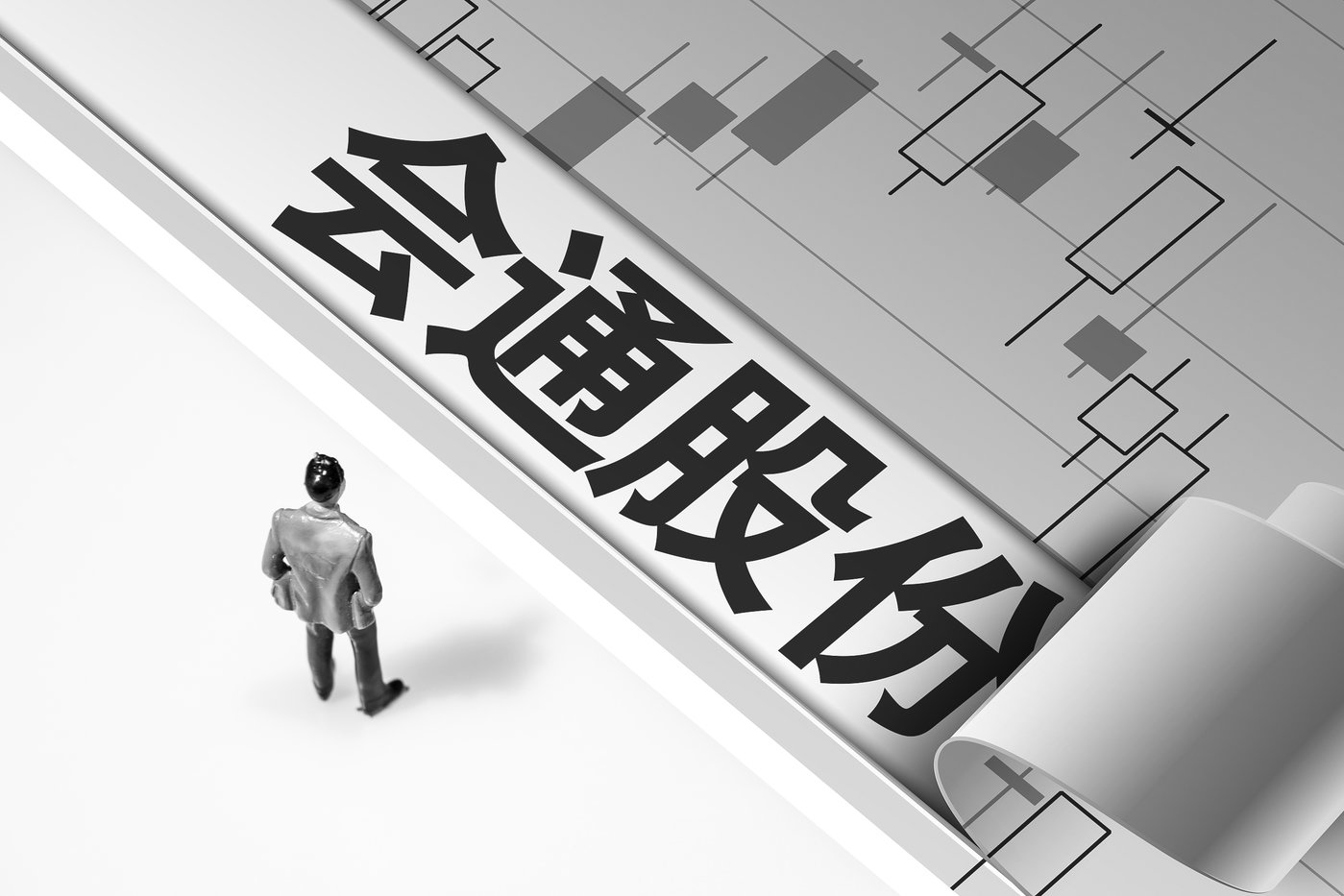 图片来源@视觉中国