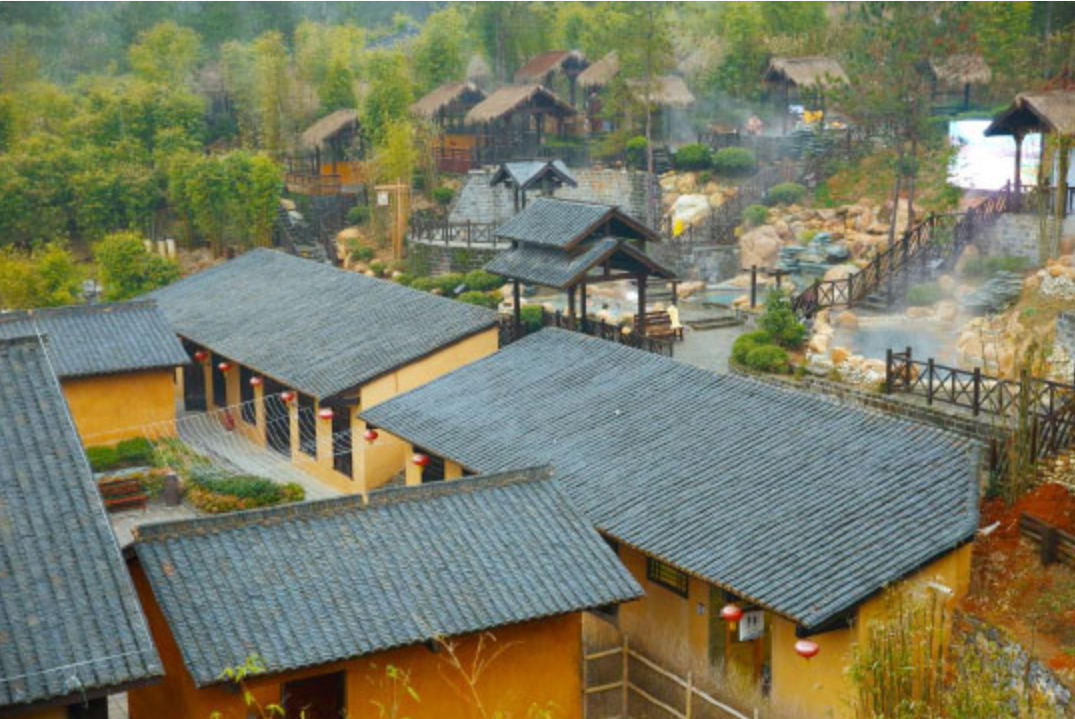 1669995040336369.png 三特.png