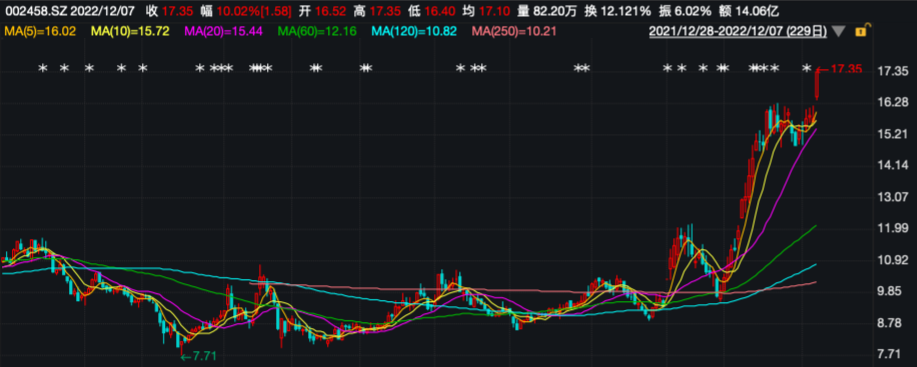 undefined 截屏2022-12-07 16.20.25.png