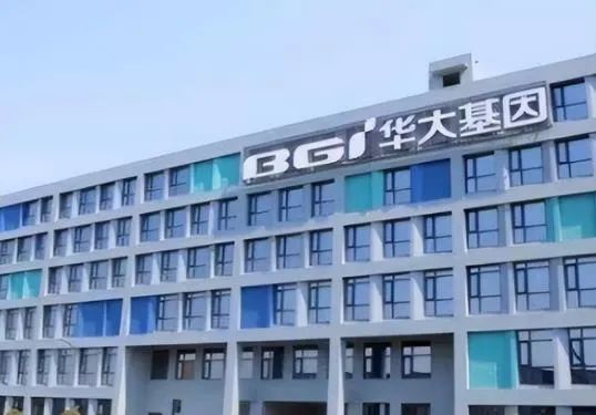 1670403893529564.jpg 1.jpg