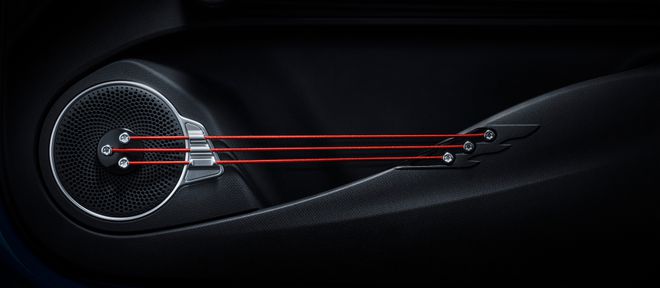 ���ǵ�ATTO 3�����ձ����г������غ����г�