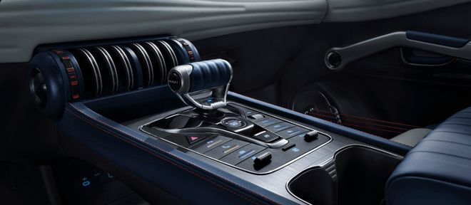 ���ǵ�ATTO 3�����ձ����г������غ����г�