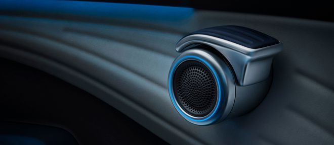 ���ǵ�ATTO 3�����ձ����г������غ����г�