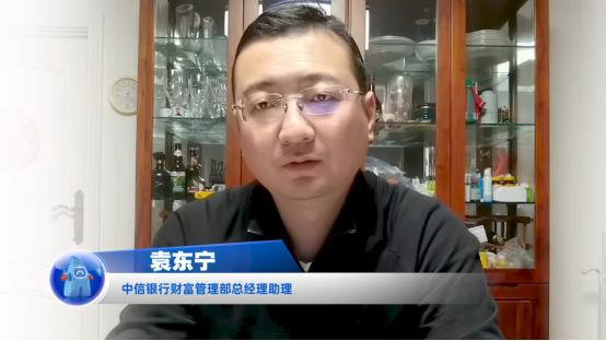 ԬԳءݺϵͳԼջŻֻӪؼ