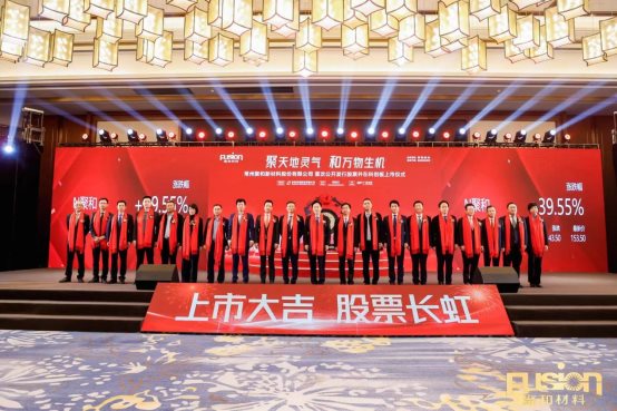 微信图片_20221209094958