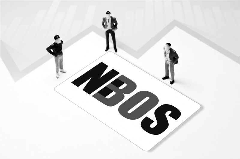 宁波远洋IPO募资10.7亿上市首日涨44%航运市场量价齐升前三季净利5.4亿增五成