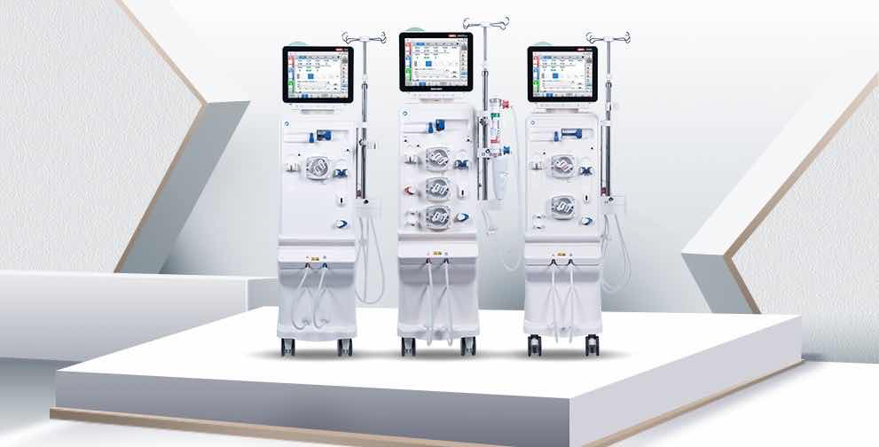 /timeweekly/uploads/image/2022/1212/1670805823226276/图片1.png 图片1.png