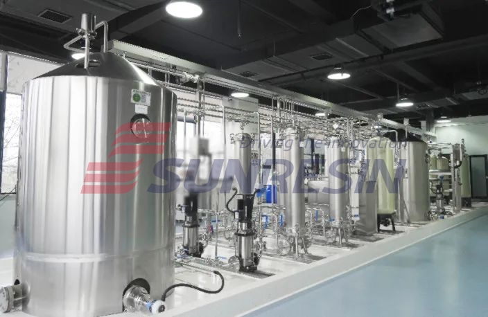 核聚湾区·能动世界——蓝晓科技2022深圳核博会应邀参展 核聚湾区·能动世界——蓝晓科技2022深圳核博会应邀参展