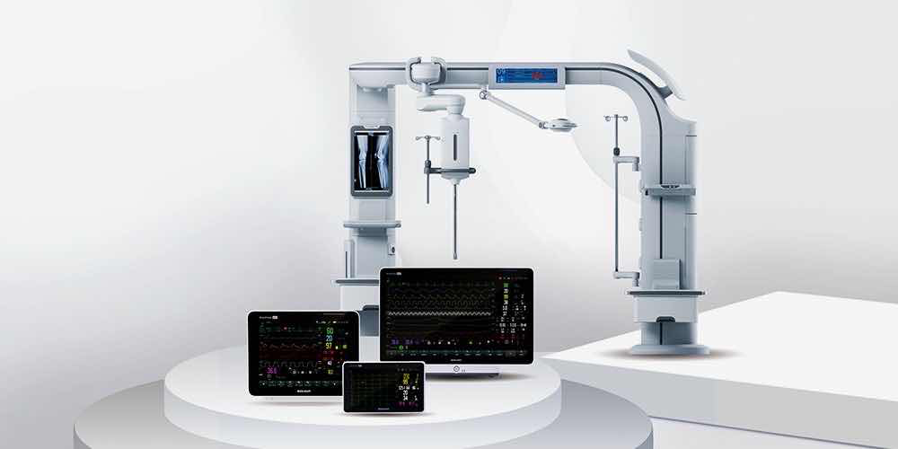 /timeweekly/uploads/image/2022/1212/1670805838193434/图片2.png 图片2.png