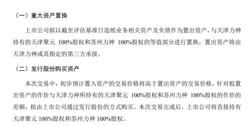 知名牛散“抢跑”美利云