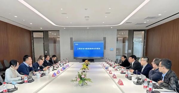 640-2.jpeg 640-2.jpeg