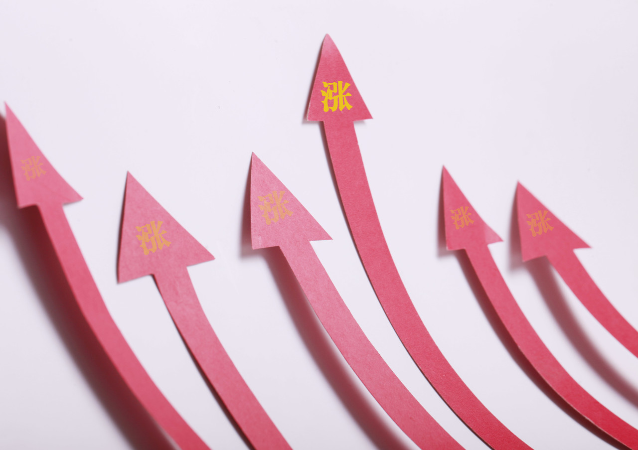 undefined 图虫创意-1195112944166633510.jpeg