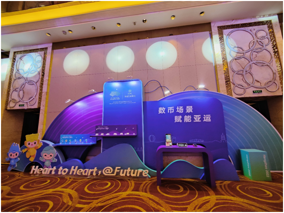 微信图片_202212151841552.png 微信图片_202212151841552.png