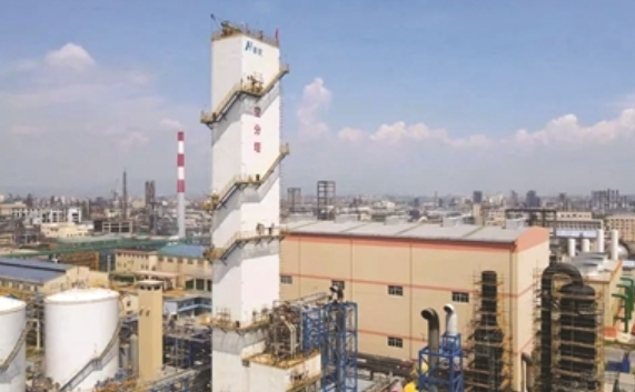 1670986637340001059.png 微信截图_20221214104947.png