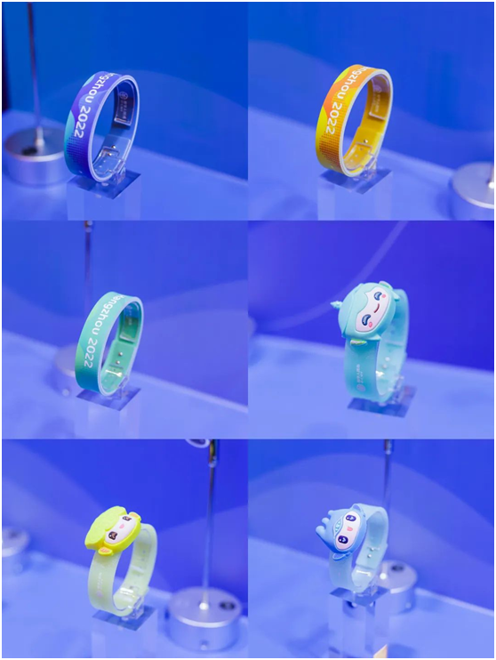 微信图片_202212151841551.png 微信图片_202212151841551.png