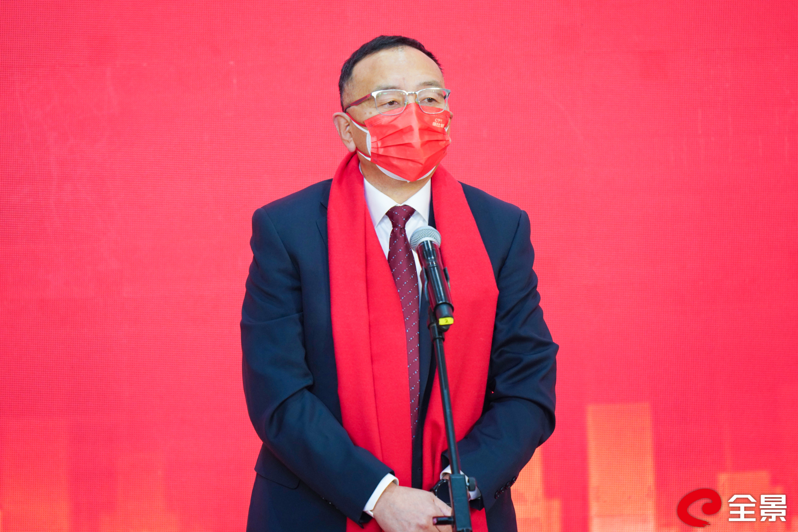 微信图片_20221215210755.jpg 微信图片_20221215210755.jpg