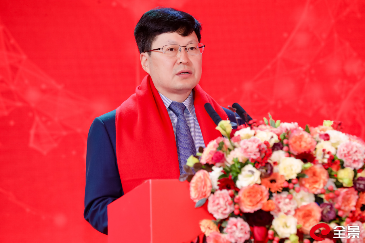 图片5.png 图片5.png