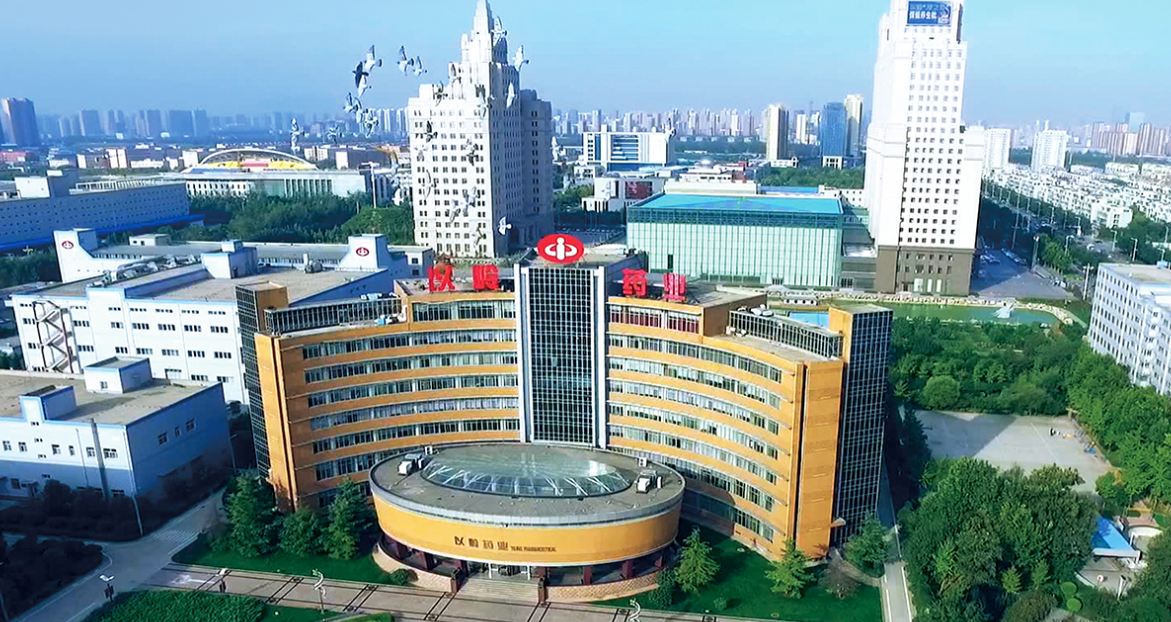 1671438004347587.png 1671438004347587.png