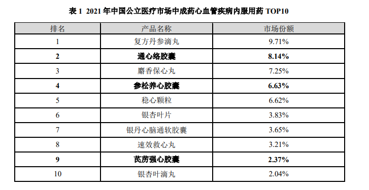 1671438097286627.png 图片9.png