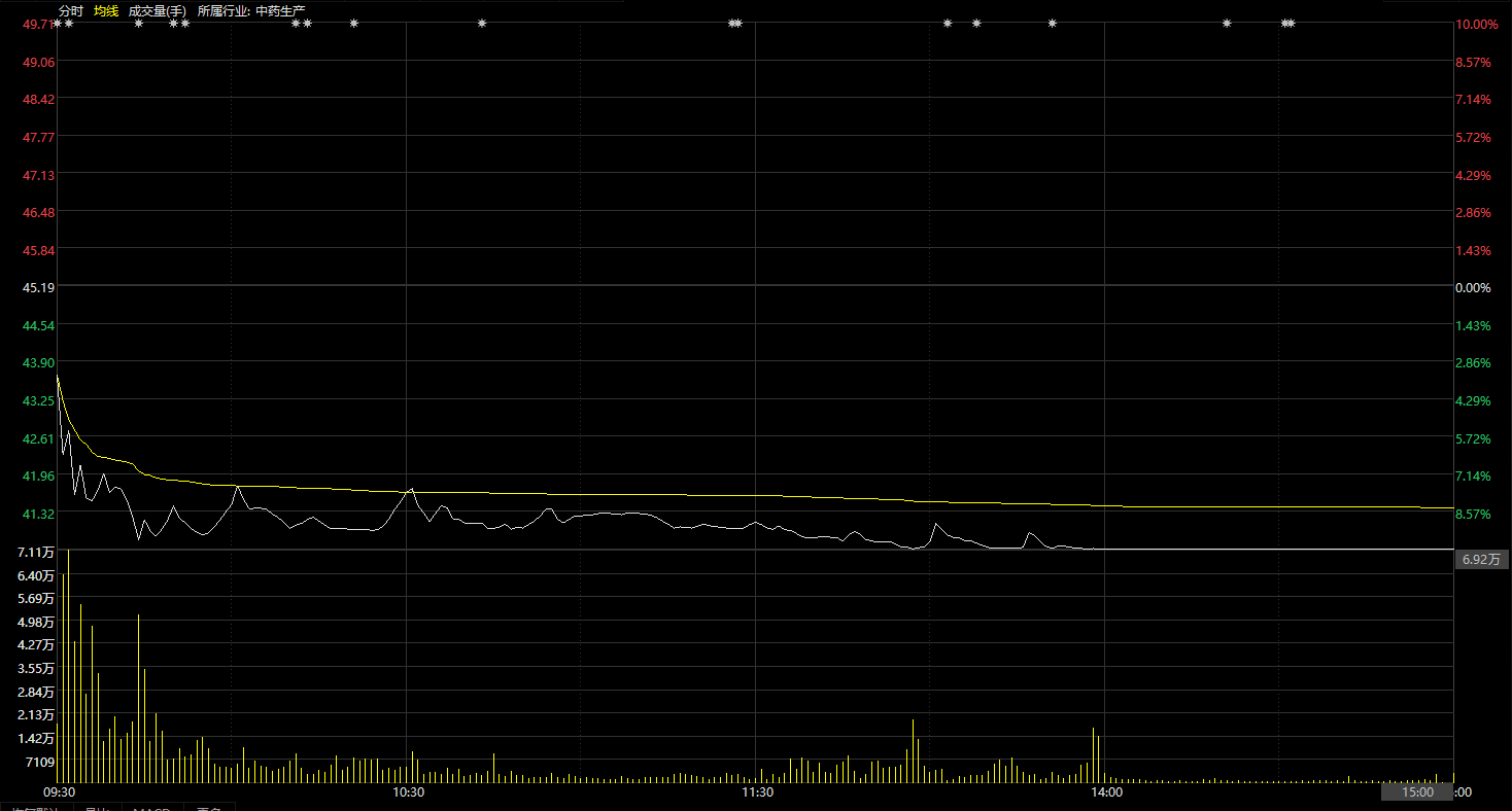 1671437995546785.png 1671437995546785.png