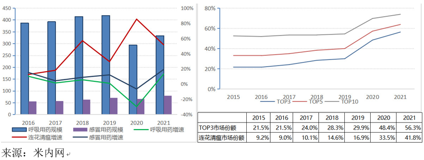 1671438069366765.png 1671438069366765.png