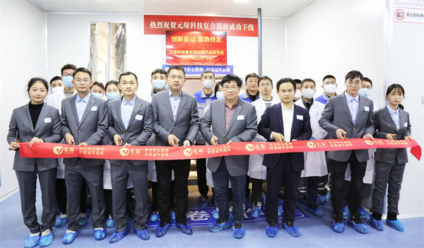 7R6A8349.jpg 7R6A8349.jpg