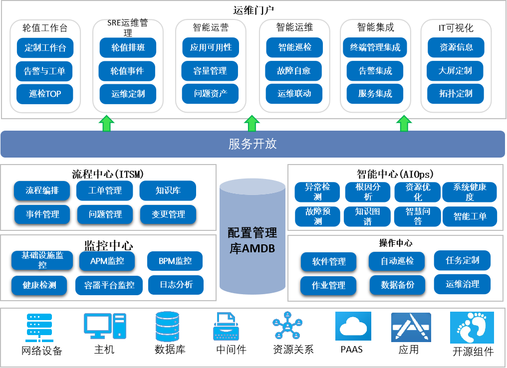 1671615587606176.png 1671615587606176.png