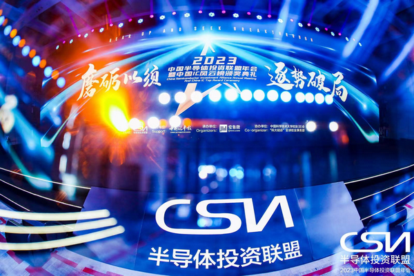 1671592655588809.png 1.png