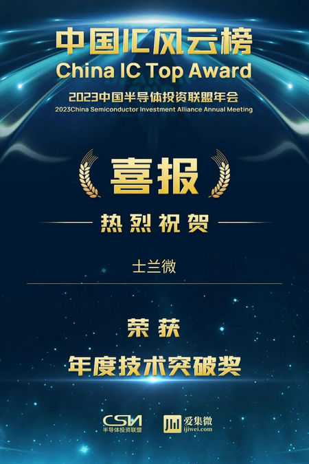 1671592672703104.jpg 2.jpg