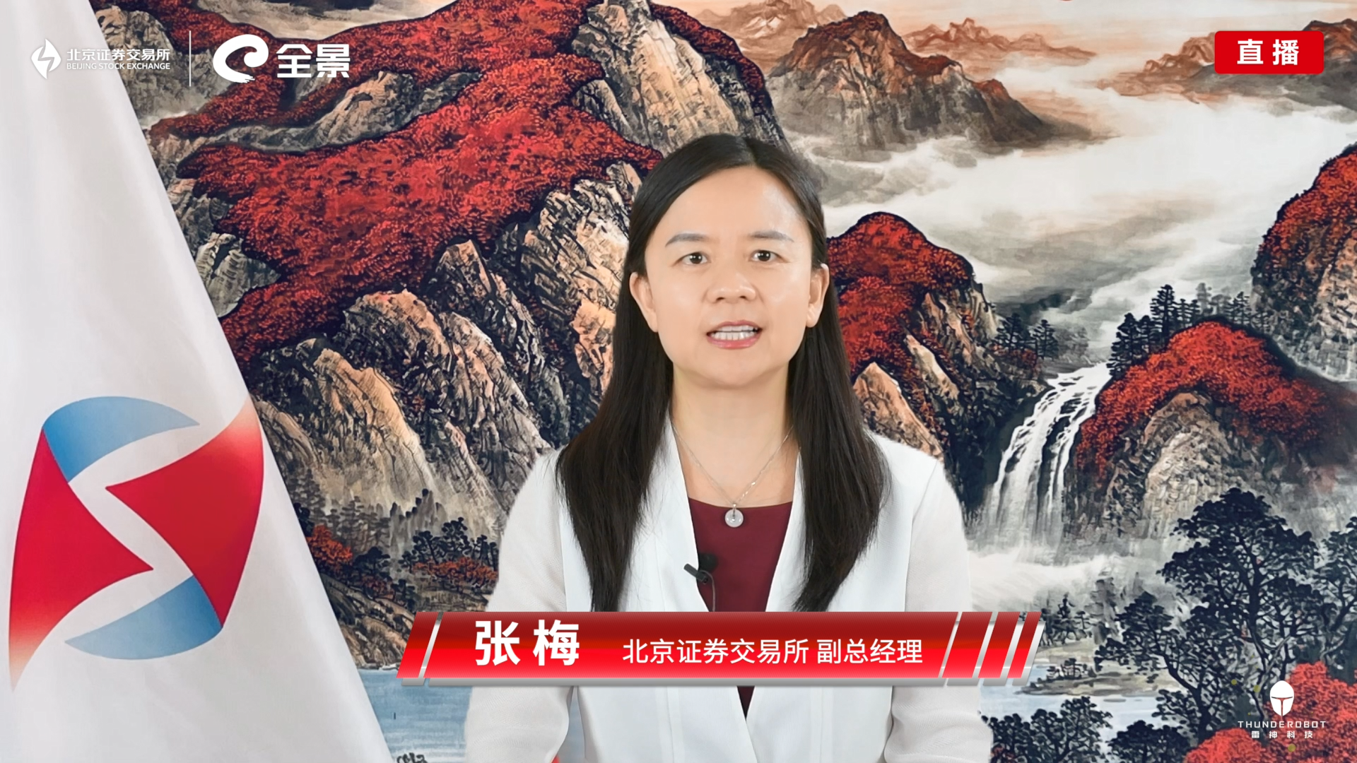 d5d06554b8217ed52fd36241f2b10d0.png d5d06554b8217ed52fd36241f2b10d0.png