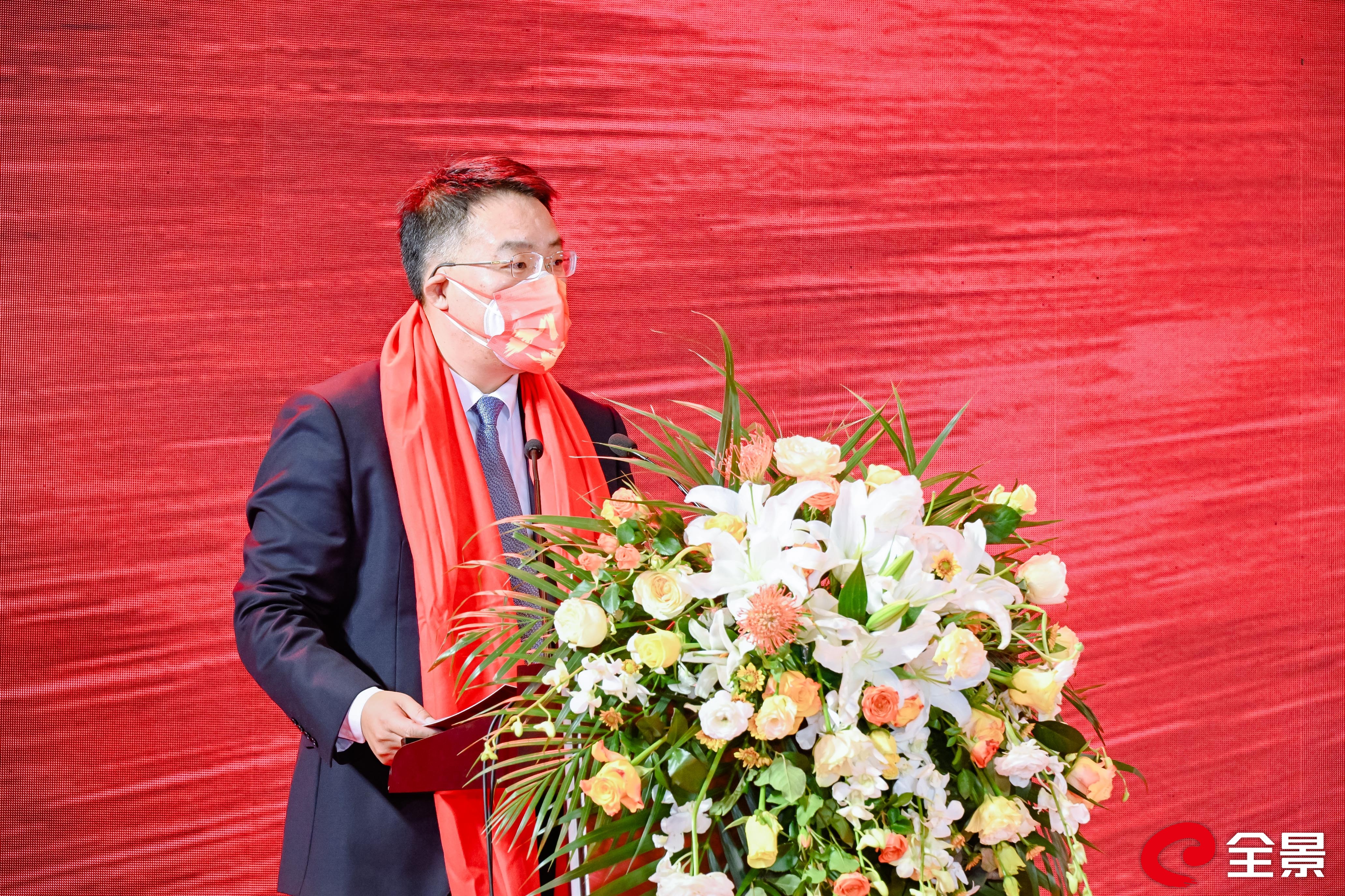 15798793.jpg 15798793.jpg