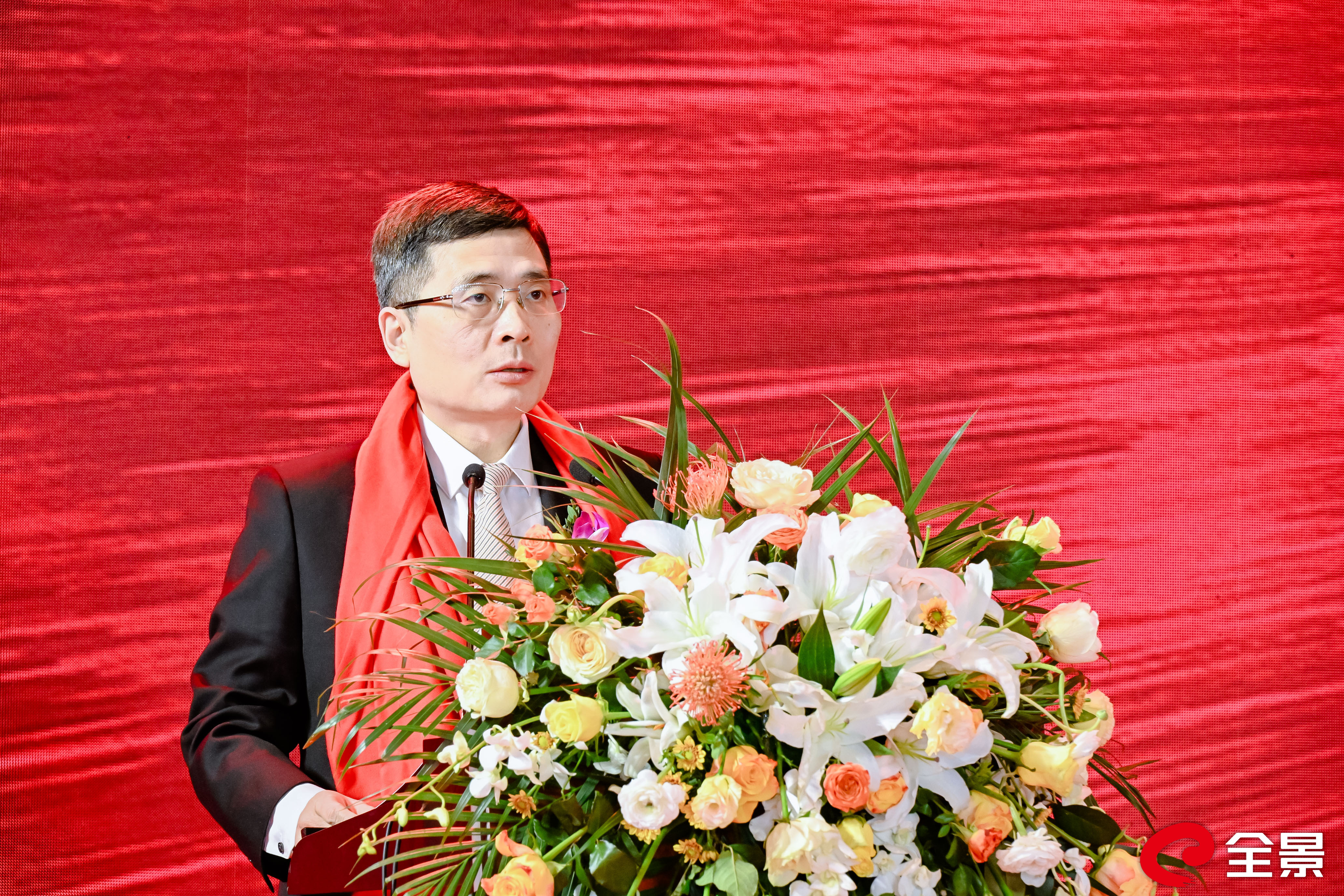 16187592.jpg 16187592.jpg