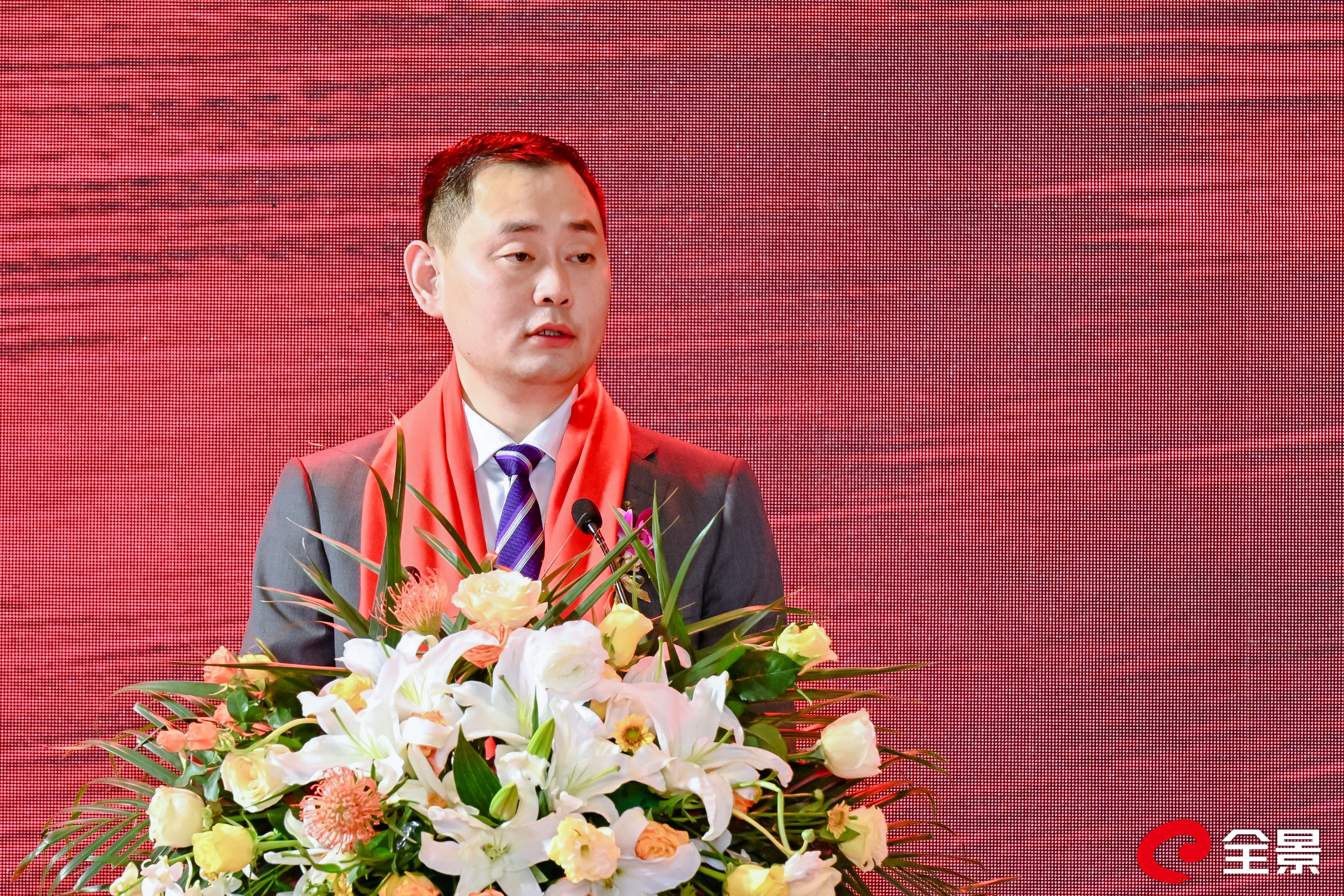 17088486.jpg 17088486.jpg