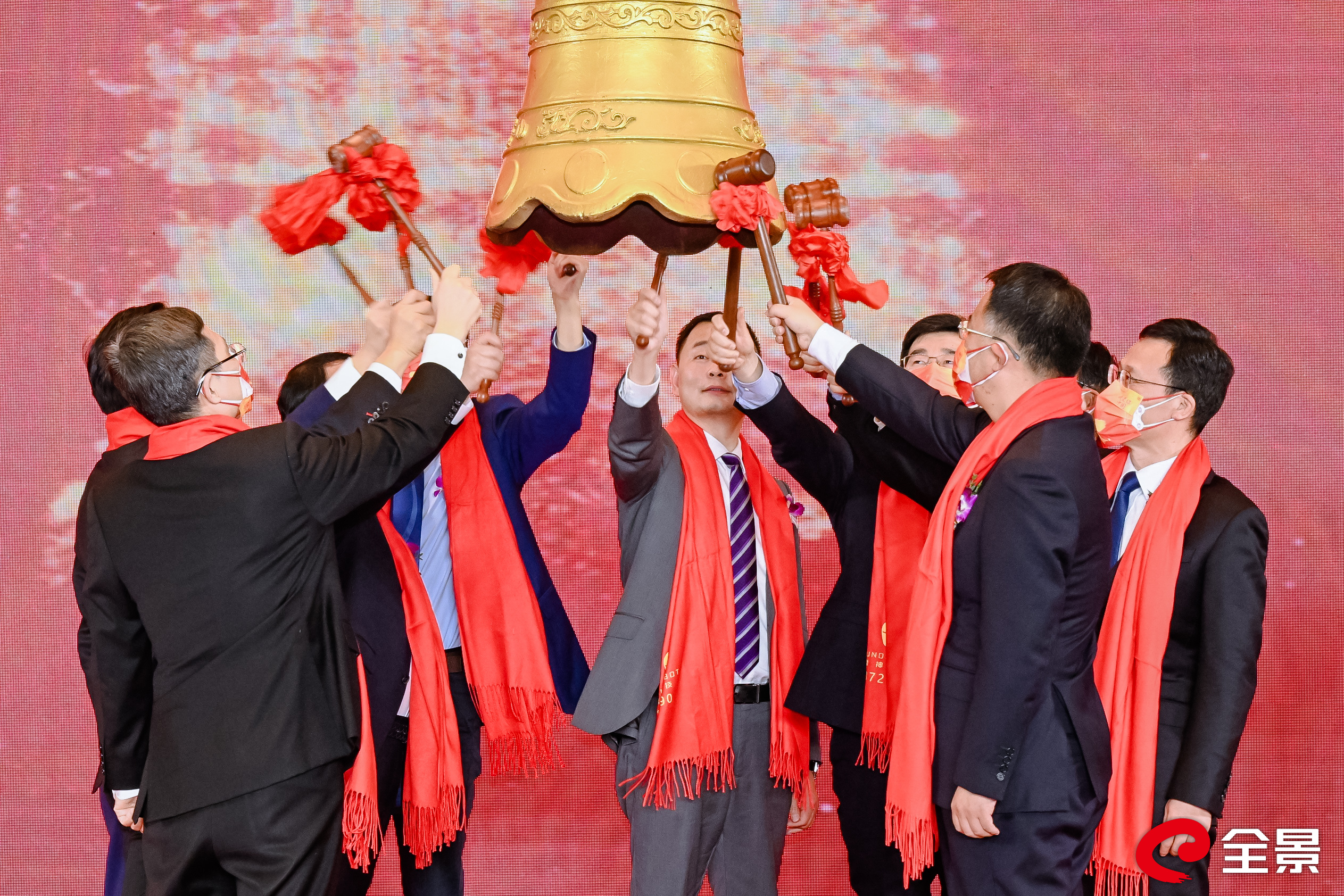 18337150.jpg 18337150.jpg