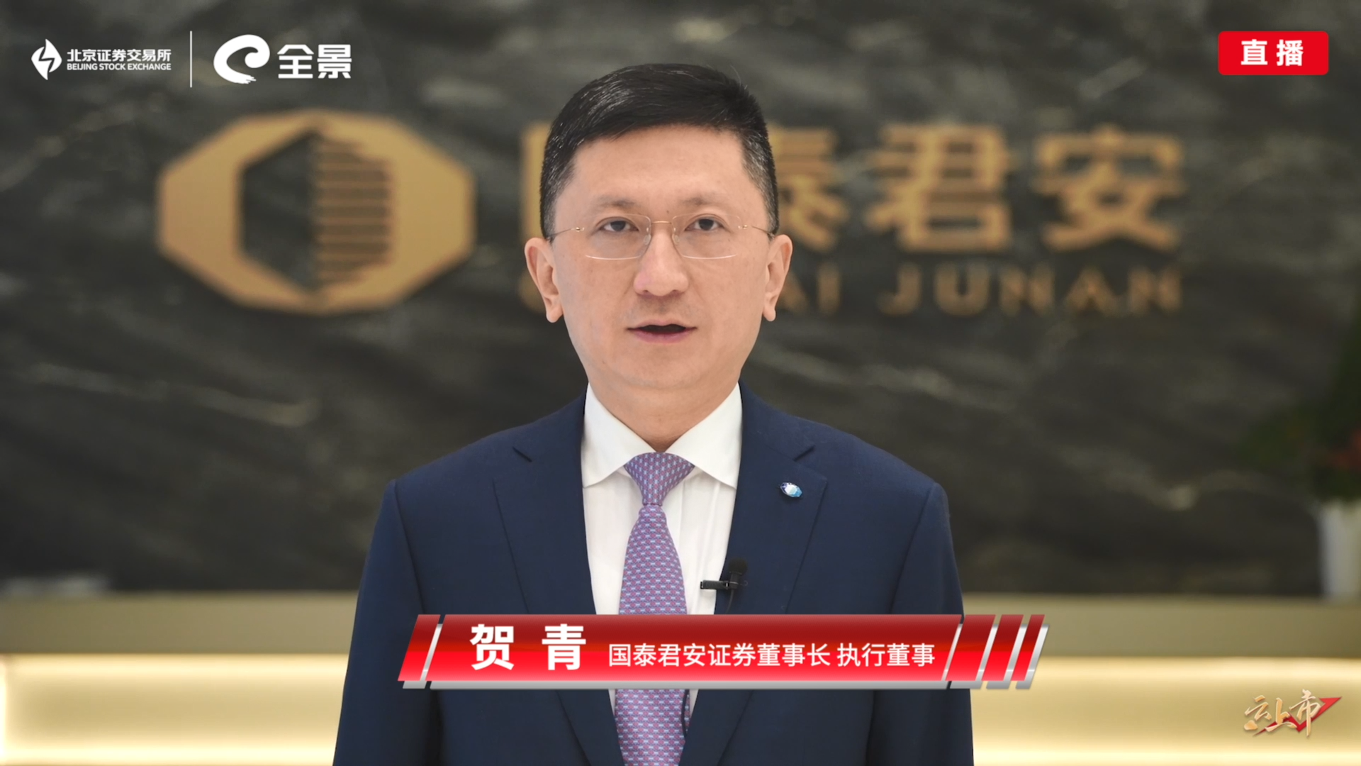 1934498a8362a13ecf3d4d78f7ea471.png 1934498a8362a13ecf3d4d78f7ea471.png