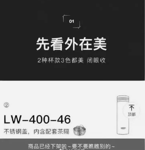 1671846112104.png 1671846112104.png