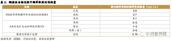 RmnAEdoy7NTGCkfl4SvSmBD8kYVmouOkgV194316.png 25.png