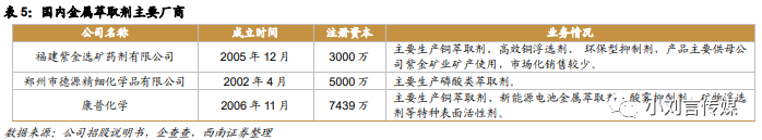 YAWXTJmknWSHlx0ISgxCTocx5bBgBtlgLx194146.png 22.png