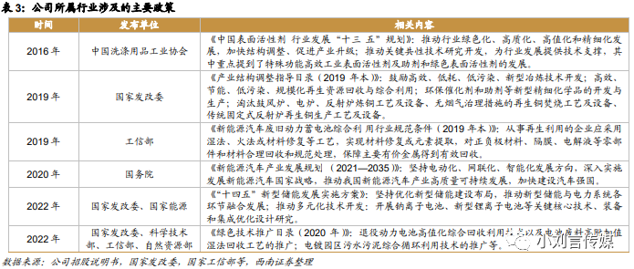 l7nDpDRiFMInwDuqb2V7RWHw5CZF5TrE1S193805.png 14.png