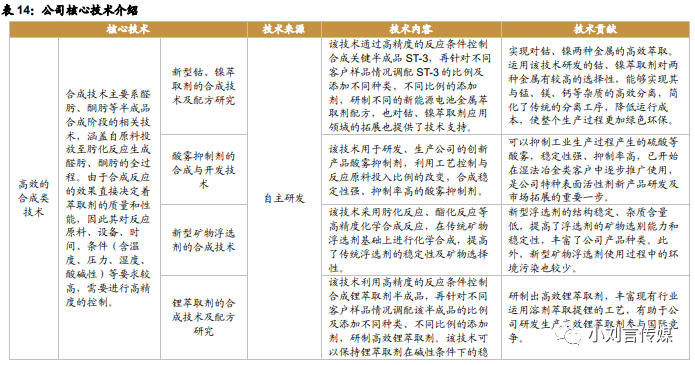 tv127UuMIshzz1iXRMqTydUY6YAeBhUz3r194513.png 30.png