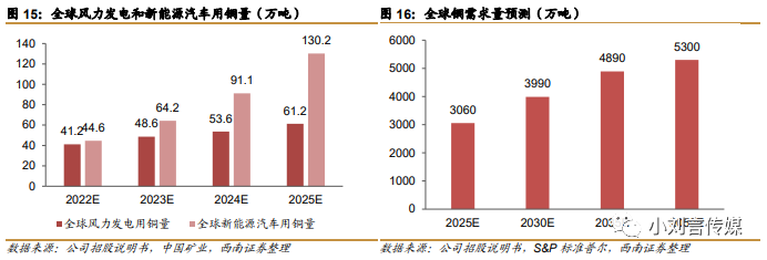 3LvErseu5aHCMfbRnjUHD4P0bRjhzX2dpu193918.png 17.png
